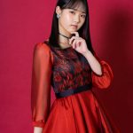 Juice=Juice、金澤朋子ラスト参加のメモリアルシングルアー写解禁