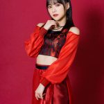 Juice=Juice、金澤朋子ラスト参加のメモリアルシングルアー写解禁
