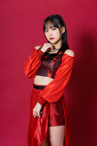 Juice=Juice、金澤朋子ラスト参加のメモリアルシングルアー写解禁