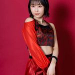 Juice=Juice、金澤朋子ラスト参加のメモリアルシングルアー写解禁