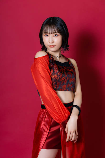 Juice=Juice、金澤朋子ラスト参加のメモリアルシングルアー写解禁