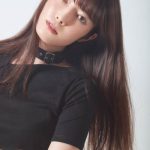 毒舌で話題の女優・日下部美愛が「上田と女が吠える夜」で痛快トーク炸裂