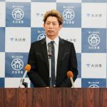 EXILE 黒木啓司が「大川家具スペシャルアドバイザー」に就任