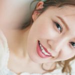 日向坂46 加藤史帆が『ハマりたい』オードリー・若林正恭について「生き方や考え方を尊敬してます」