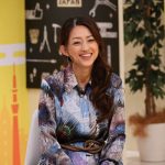A.B.C-Z 河合郁人が先輩・木村拓哉の愛用品を爆買い『所JAPAN』火曜21時にお引越し