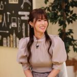 A.B.C-Z 河合郁人が先輩・木村拓哉の愛用品を爆買い『所JAPAN』火曜21時にお引越し