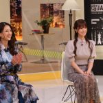 A.B.C-Z 河合郁人が先輩・木村拓哉の愛用品を爆買い『所JAPAN』火曜21時にお引越し