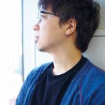 森七菜、新海誠監督が作詞した新曲『背伸び』MVがYouTubeでプレミア公開