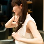 前島亜美、デビュー10周年を記念した写真集が11月発売決定