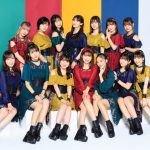 モーニング娘。'21、通算70枚目シングルを12月リリース!佐藤優樹は卒業前ラスト参加