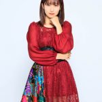 モーニング娘。'21、通算70枚目シングルを12月リリース!佐藤優樹は卒業前ラスト参加