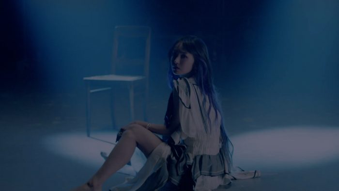 LiSA、新曲「往け」のMV公開 アリーナツアーの武道館追加公演も決定