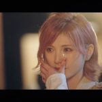 岡田奈々最後の参加曲、STU48 7thシングル「ヘタレたちよ」MVが公開