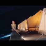岡田奈々最後の参加曲、STU48 7thシングル「ヘタレたちよ」MVが公開
