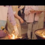 岡田奈々最後の参加曲、STU48 7thシングル「ヘタレたちよ」MVが公開