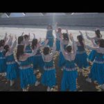 岡田奈々最後の参加曲、STU48 7thシングル「ヘタレたちよ」MVが公開