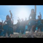 岡田奈々最後の参加曲、STU48 7thシングル「ヘタレたちよ」MVが公開