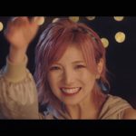 岡田奈々最後の参加曲、STU48 7thシングル「ヘタレたちよ」MVが公開