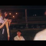 岡田奈々最後の参加曲、STU48 7thシングル「ヘタレたちよ」MVが公開
