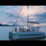 岡田奈々最後の参加曲、STU48 7thシングル「ヘタレたちよ」MVが公開