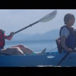 岡田奈々最後の参加曲、STU48 7thシングル「ヘタレたちよ」MVが公開