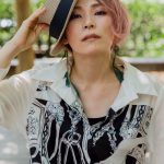水樹奈々、ももクロらに曲提供のアーティスト・しほり、渡米後初のアルバムリリースで見せた「変異」
