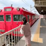 水樹奈々、ももクロらに曲提供のアーティスト・しほり、渡米後初のアルバムリリースで見せた「変異」
