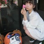 夢みるアドレセンス 山下彩耶、地元北海道の『妹背牛町応援大使』に就任「盛り上げていけるように頑張ります！」