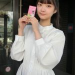 夢みるアドレセンス 山下彩耶、地元北海道の『妹背牛町応援大使』に就任「盛り上げていけるように頑張ります！」