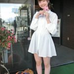 夢みるアドレセンス 山下彩耶、地元北海道の『妹背牛町応援大使』に就任「盛り上げていけるように頑張ります!」