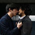 夢みるアドレセンス 山下彩耶、地元北海道の『妹背牛町応援大使』に就任「盛り上げていけるように頑張ります！」