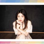 「渋谷音楽祭」にONE N’ ONLY、Novel Coreらが出演決定