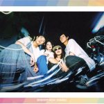 「渋谷音楽祭」にONE N’ ONLY、Novel Coreらが出演決定