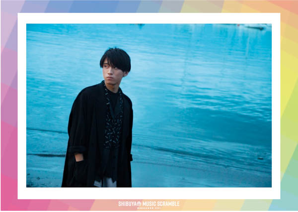 ONE N’ ONLY、Novel Coreらが出演する「第16回渋谷音楽祭2021」のアーティスト出演時間が発表