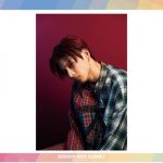 「渋谷音楽祭」にONE N’ ONLY、Novel Coreらが出演決定