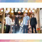 「渋谷音楽祭」にONE N’ ONLY、Novel Coreらが出演決定