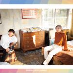 「渋谷音楽祭」にONE N’ ONLY、Novel Coreらが出演決定