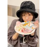 須田亜香里、現役メンバーとしてSKE48最高齢に「これからも素直に精一杯に生きます！」