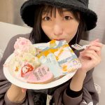 須田亜香里、現役メンバーとしてSKE48最高齢に「これからも素直に精一杯に生きます！」