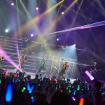 TEAM SHACHI、改名後最大規模のライブで新曲、ソロ曲含む圧倒の2時間30分公演を完走
