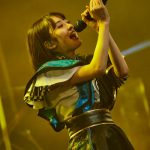 TEAM SHACHI、改名後最大規模のライブで新曲、ソロ曲含む圧倒の2時間30分公演を完走