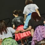 TEAM SHACHI、改名後最大規模のライブで新曲、ソロ曲含む圧倒の2時間30分公演を完走