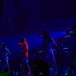 TEAM SHACHI、改名後最大規模のライブで新曲、ソロ曲含む圧倒の2時間30分公演を完走