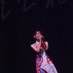 TEAM SHACHI、改名後最大規模のライブで新曲、ソロ曲含む圧倒の2時間30分公演を完走