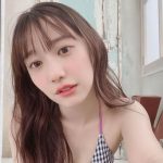 関根優那、透明美肌にうっとりなカレンダーオフショット公開