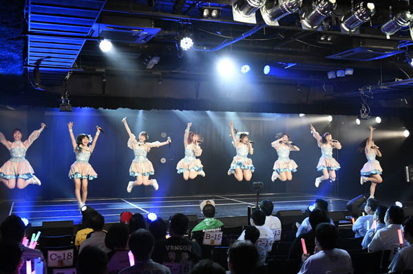 SKE48、13周年を祝うトーク会でオリジナル公演制作を発表! 須田亜香里、古畑奈和、江籠裕奈のソロライブに若手メンバーのコンサート開催も決定