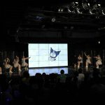 SKE48、13周年を祝うトーク会でオリジナル公演制作を発表! 須田亜香里、古畑奈和、江籠裕奈のソロライブに若手メンバーのコンサート開催も決定