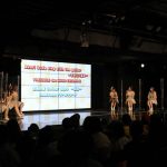 SKE48、13周年を祝うトーク会でオリジナル公演制作を発表! 須田亜香里、古畑奈和、江籠裕奈のソロライブに若手メンバーのコンサート開催も決定