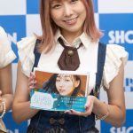 【動画】SKE48 須田亜香里、30歳を迎える瞬間は「仕事中であってほしい」