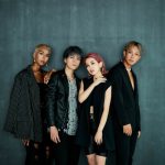 THE SAVAGE、最新作『The Day』に各界から注目が集まる